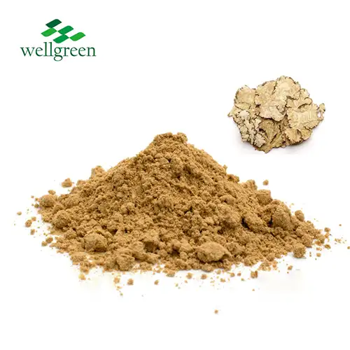 Rhizoma Chuanxiong Extract